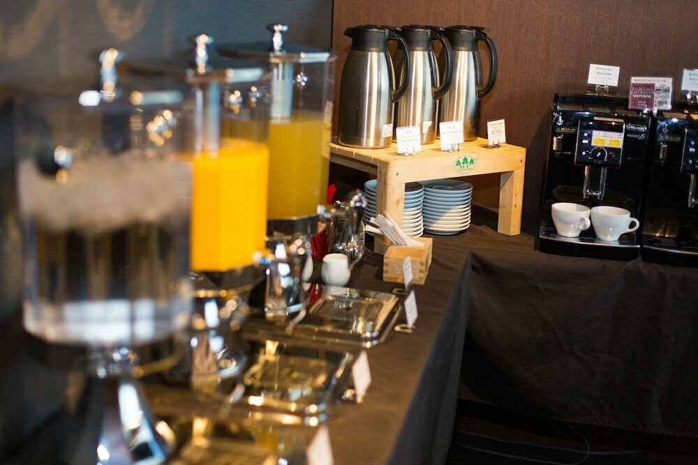 Hotel J-First Niseko