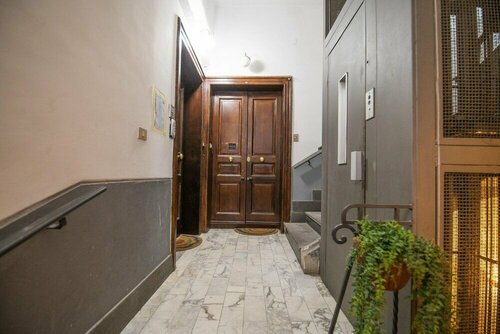 Nidomare, Забронировать Отель «постель и завтрак» Салерно Кампания, рядом с Провинциальный археологический музей