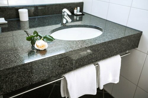 Hotel SONATA, Забронировать Отель Баден-Баден Landkreis Karlsruhe, рядом с Конгресс-центр Баден-Бадена