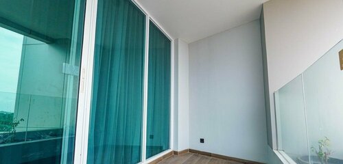 FUGO Hotel Samarinda, Book Hotel Hotels in Kalimantan with Parking, Parking