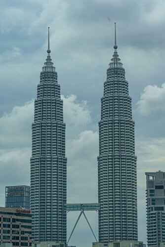 Eaton Residence KLCC - M Home, Забронировать Отель Куала-Лумпур Федеральная территория Куала-Лумпур
