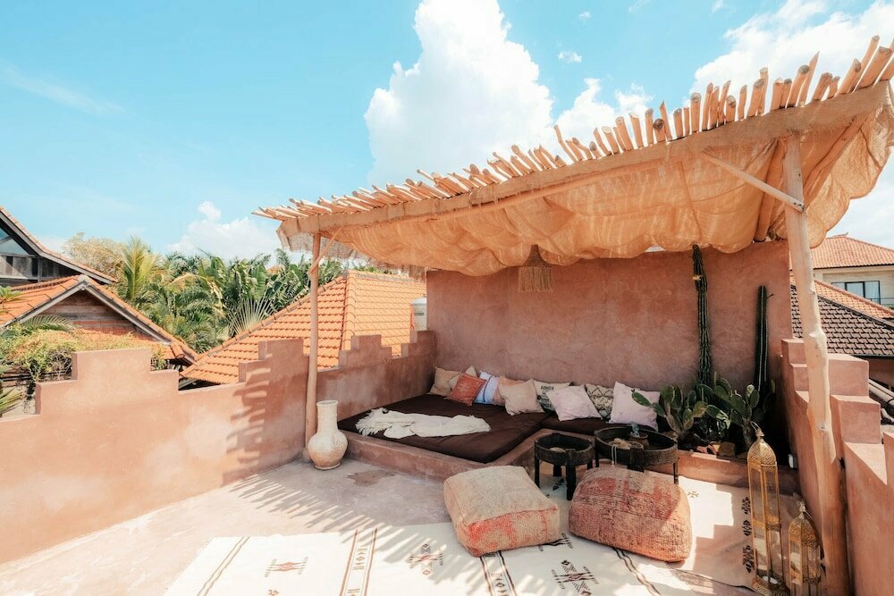 Casa Moro