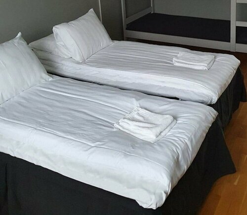 Best Western Eskilstuna Arena Hotel, Varaa Hotelli 3 tähden hotellit kohteessa Tukholma, 3*