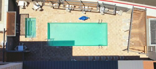 TownePlace by Marriott Suites Buckeye Verrado, Book Hotel  