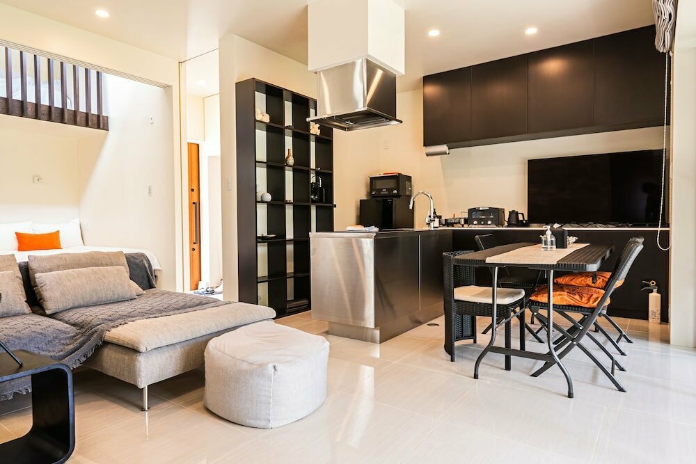 BANYAN217