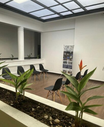 Kali Hotel, Забронировать Отель Санта-Ана Santa Ana Department