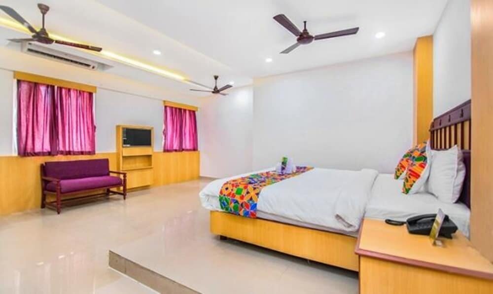 Chennai - Mylapore