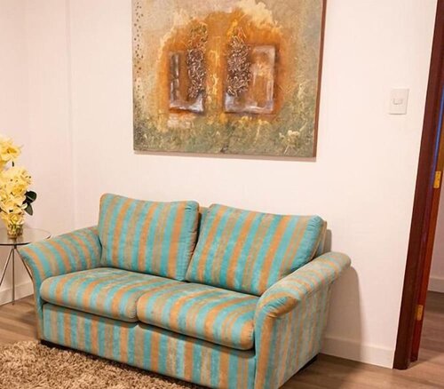 Hz Hotel, Забронировать Отель Патус-ди-Минас Минас-Жерайс
