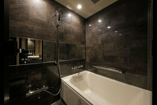 First Hotel Kanazawa, Забронировать Отель Канандзава Исикава