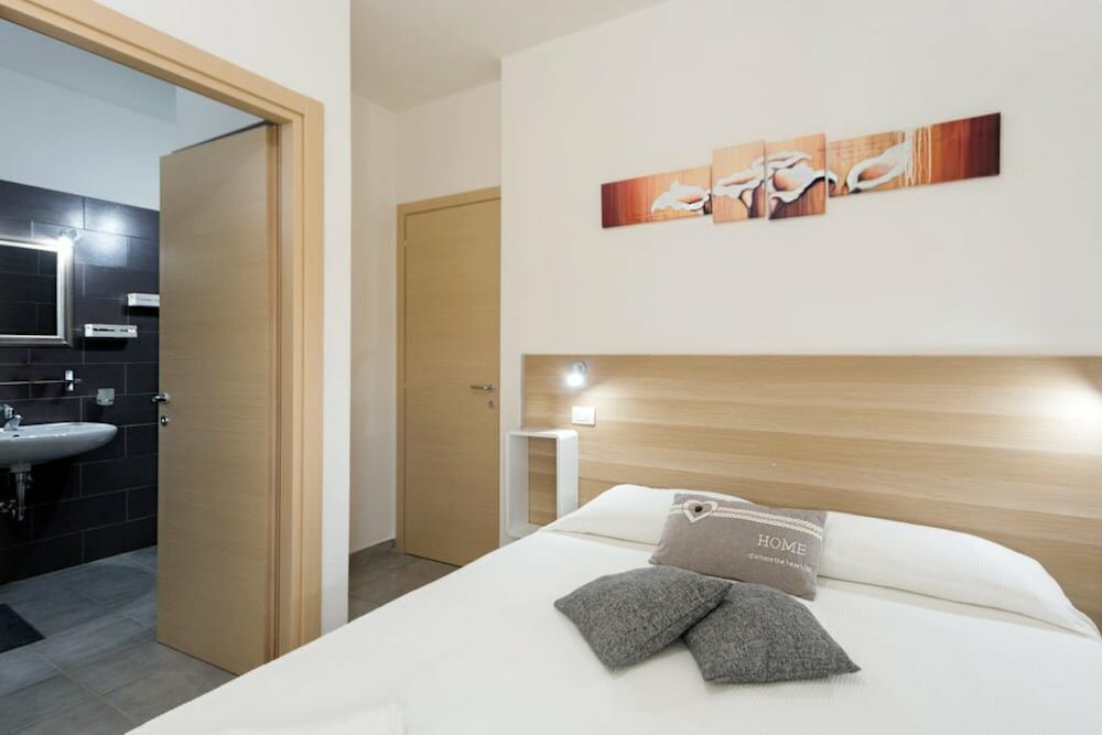 PioppiHouse
