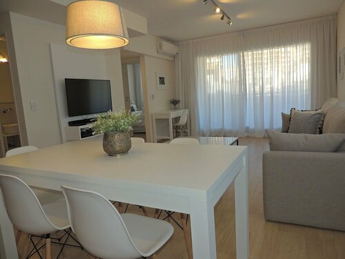 Baires Homes Palermo II