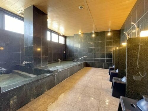 Hotel Marue, Prenota Hotel Kamaishi 