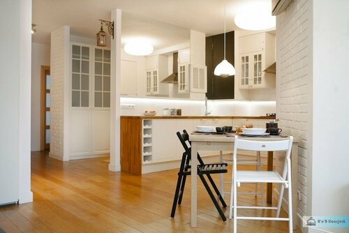 Warsaw Concierge Family Apartment, Забронировать Апартаменты/квартира Прага Южная Варшава