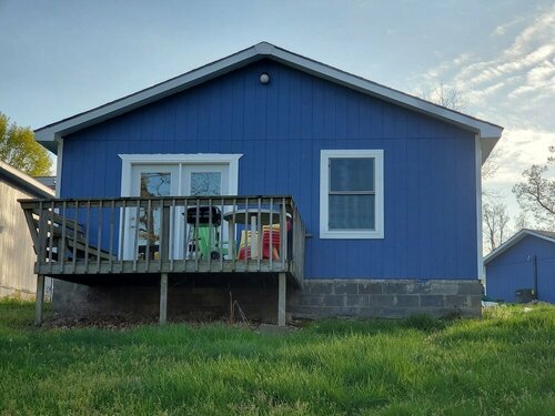 Lazy Dayz Resort, Забронировать Курортный отель Лори Lake of the Ozarks