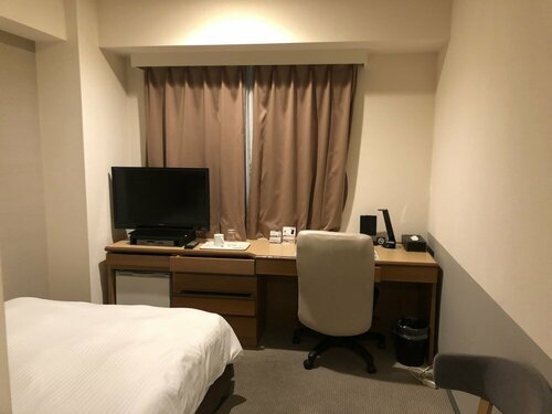 Rembrandt Hotel Tokyo-Machida, Réserver Hôtel Hôtels SPA à Tokyo, SPA