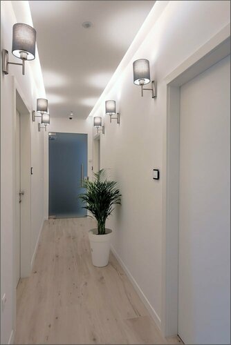 Via Porto Rooms, Забронировать Гостевой дом Сплит Брач
