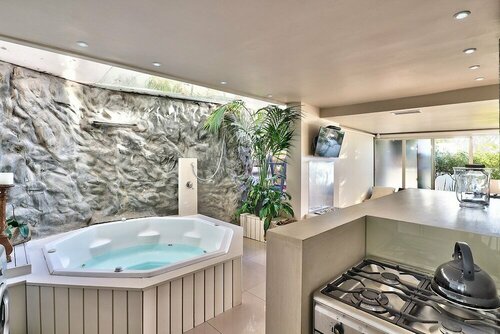 Clifton Bungalow, Забронировать Дом для отпуска Клифтон Гудвуд