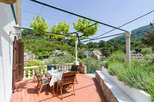 Apartment Nadine, Забронировать Апартаменты/квартира Апартаменты Дубровницко-Неретвинская жупания, Апартаменты/квартира