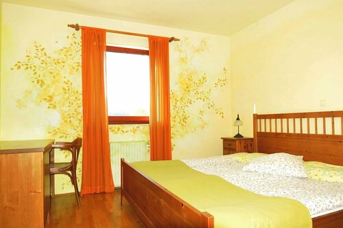 Guesthouse Estate Magovac, Забронировать Отель Доленьске-Топлице Нижняя Крайна