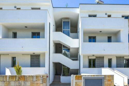 Attico Dune Porto Cesareo by Apulia home, Забронировать Апартаменты/квартира Апартаменты Porto Cesareo Beaches, Апартаменты/квартира