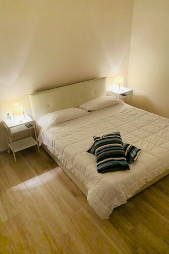 B&b Sweet Home, Réserver Hôtel Catane Sicile