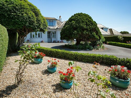 Eypeleaze B & B, Забронировать Отель «постель и завтрак» Отели Дорсет 3 звезды, 3*