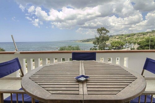 Sunset Greg, Lovely Front bay Terraced House, Забронировать Апартаменты/квартира Апартаменты Пату, Апартаменты/квартира