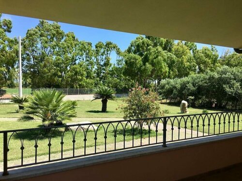 B&b Albarosa, Забронировать Отель «постель и завтрак» Альгеро Sardinia North