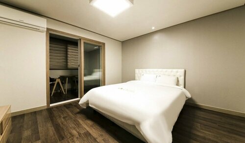 Jeju Zinchotel