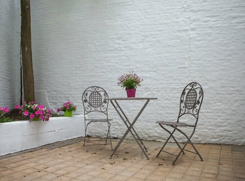 B in Antwerp, Prenota Bed & breakfast Centro di Anversa 