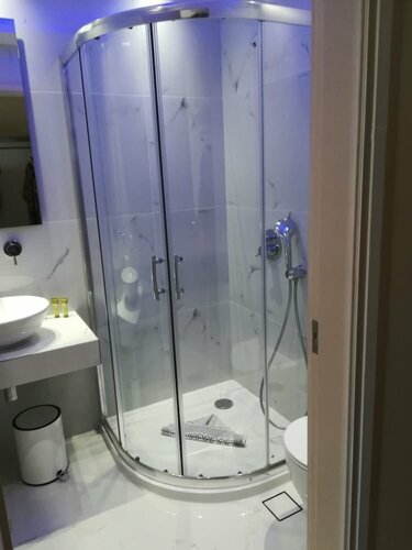 Europa Resort Hotel, Забронировать Курортный отель Бизнес-отели Центрального Крита, 4* 5*