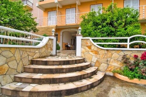 Apartments Josko, Забронировать Апартаменты/квартира Апартаменты Градац, Апартаменты/квартира