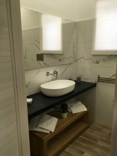 Agrigento B&B, Забронировать Отель «постель и завтрак» Агридженто Agrigento Area, рядом с Железнодорожный вокзал Агридженто
