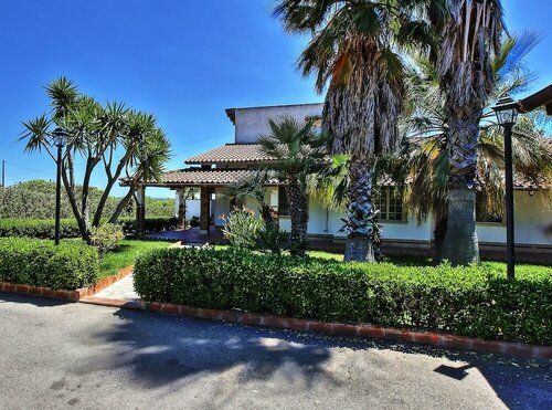 B&B Il Mandorleto Avola, Réserver Chambre d'hôtes Hôtels à Sicile avec piscine, Piscine