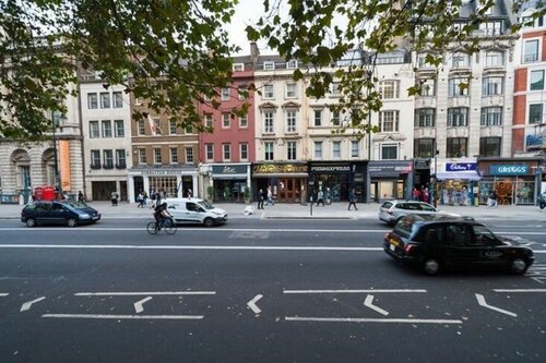 The London Agent Covent Garden, Забронировать Апартаменты/квартира Апартаменты Большого Лондона, Апартаменты/квартира