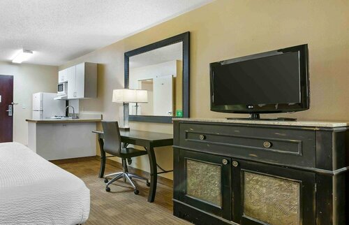 Extended Stay America, Varaa Hotelli Bernalillo New Mexico