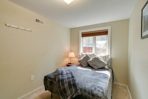 Cozy Ashford Home - 5 Mi to Rainier Nat'l Park!, Забронировать Дом для отпуска Паквуд Mount Rainier National Park