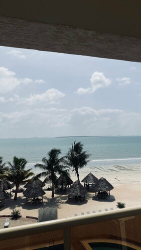 Dream Glory Hotel, Buchen Sie Ferienwohnung Oyster Bay Daressalam