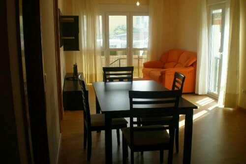 Hotel Langosteira, Réserver Hôtel Hôtels à Cap Finisterre avec parking, Parking