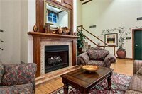 Country Inn & Suites by Radisson, Myrtle Beach, SC, Забронировать Отель Гранд-Странд Миртл-Бич
