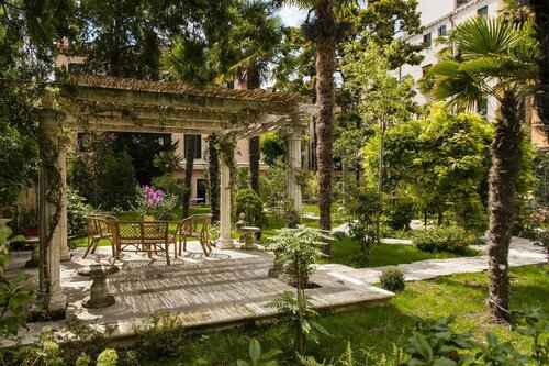 Sant'Antonin Apartment, Забронировать Апартаменты/квартира Апартаменты Венето, Апартаменты/квартира