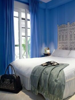 Life Apartments Giralda Suites, Забронировать Апартаменты/квартира Старый город Севилья