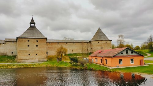 Чернавинодом9, Забронировать Отель Отели Волховского района - Ленинградская область с бассейном, Бассейн
