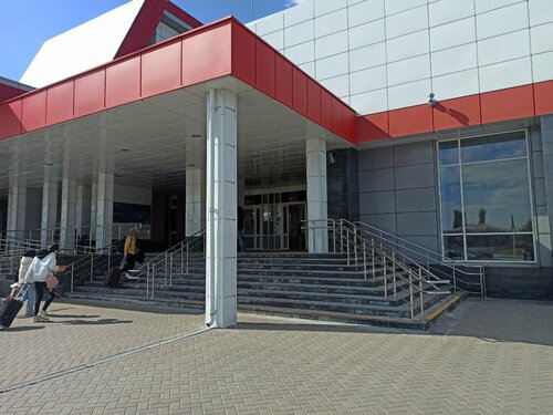 Отель ВДепо, Забронировать Отель Казань Татарстан, рядом с Стадион «Рубин»