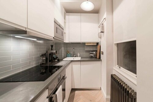 Amazing Cosy Central London Apartment 3 Mins to Marylebone, Забронировать Апартаменты/квартира Апартаменты Лондона, рядом с Музей-лаборатория Александра Флеминга, Апартаменты/квартира