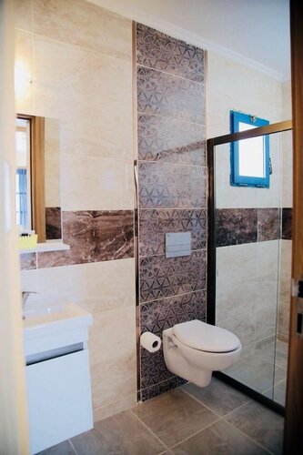 Courtyard Mansion Alacati, Rezerwuj Hotel Çeşme Izmir