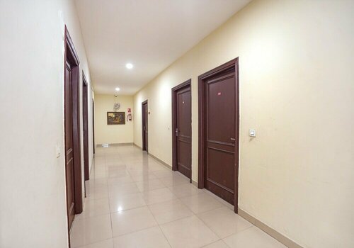 FabHotel Grand Inn, Забронировать Отель Отели Джаландхар с завтраком, Завтраки