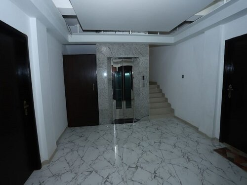 Hotel Blue Castle, Reserva ahora Hotel Uttara 