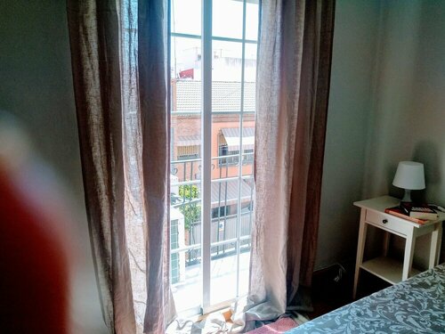 Wish Suite Gran Plaza, Забронировать Апартаменты/квартира Апартаменты Провинции Севильи, Апартаменты/квартира