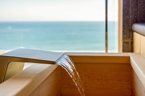Hound Hotel Ulsan, Prenota Hotel Hotel 3 stelle a Ulsan, 3*